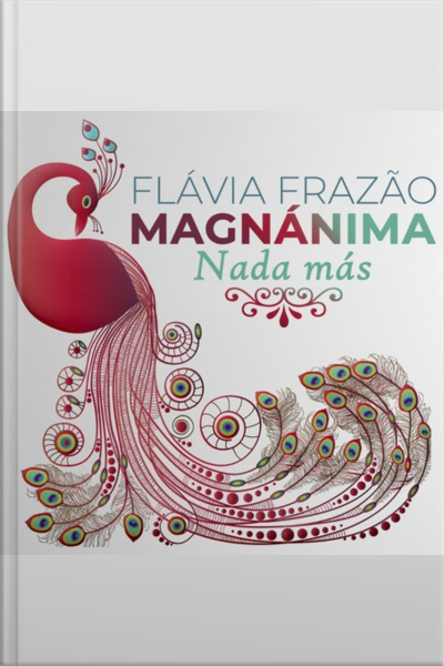 Magnánima