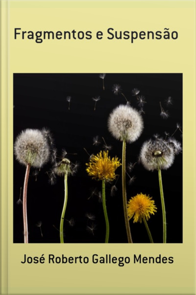 Fragmentos E Suspensão
