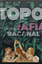 Topografia Bacanal