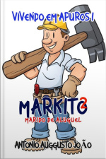 Markito - Marido De Aluguel
