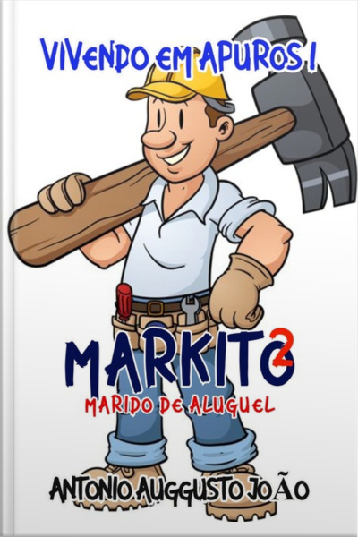 Markito - Marido De Aluguel