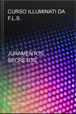 Curso Illuminati Da F.l.s.