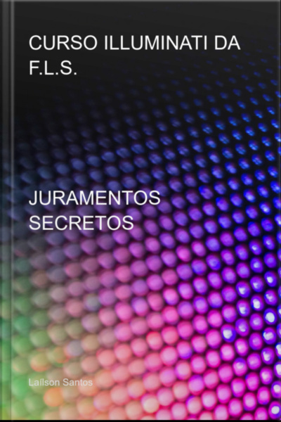Curso Illuminati Da F.l.s.