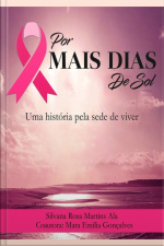 Por Mais Dias De Sol