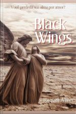 Black Wings