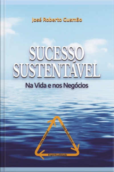 Sucesso Sustentável