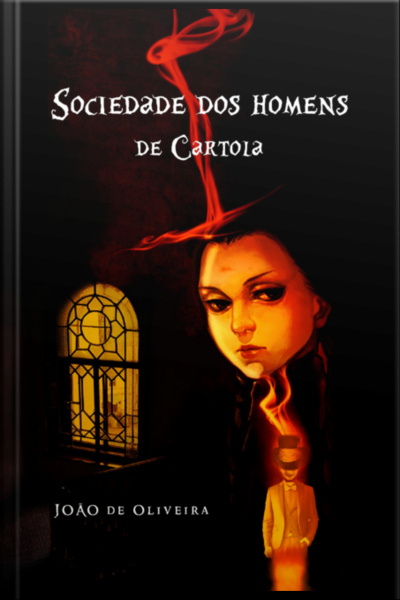 Sociedade Dos Homens De Cartola