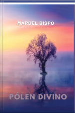 Pólen Divino