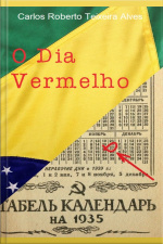O Dia Vermelho
