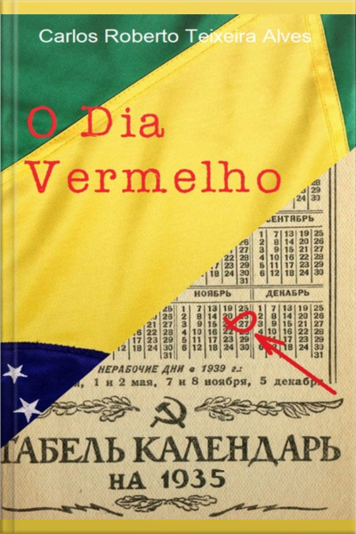 O Dia Vermelho
