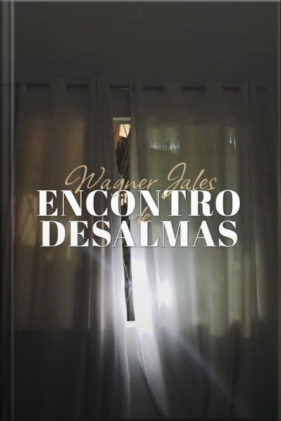 Encontro De Desalmas