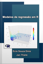 Modelos De Regressão Em R