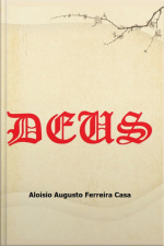 Deus