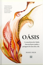 Oásis
