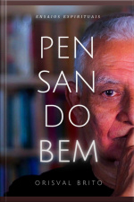 Pensando Bem