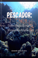 Pescador: