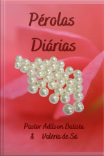 Pérolas Diárias
