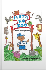 Festa No Zoo