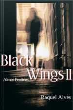 Black Wings Ii