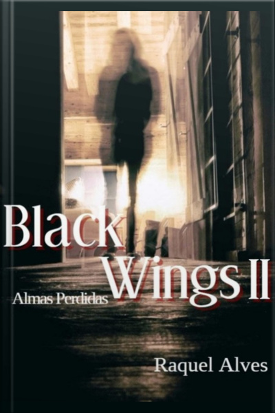 Black Wings Ii