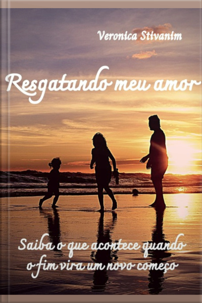 Resgatando Meu Amor