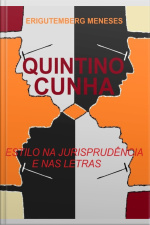 Quintino Cunha