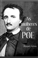 As Mulheres De Poe