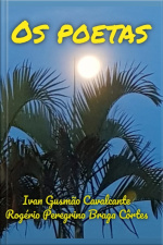 Os Poetas