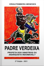 Padre Verdeixa
