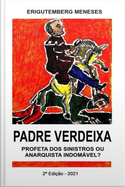 Padre Verdeixa