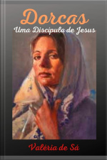 Dorcas