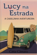Lucy Na Estrada