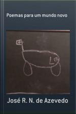Poemas Para Um Mundo Novo