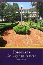 Joseenses