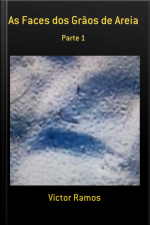 As Faces Dos Grãos De Areia