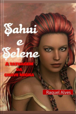 Sahui E Selene