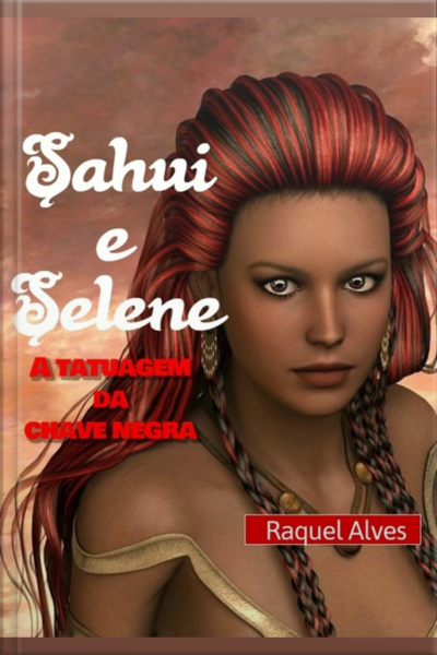 Sahui E Selene