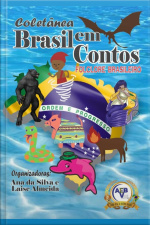 Brasil Em Contos