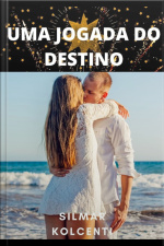 Uma Jogada Do Destino
