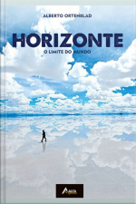Horizonte
