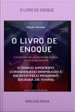 O Livro De Enoque