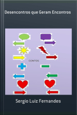 Desencontros Que Geram Encontros