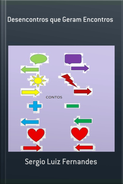 Desencontros Que Geram Encontros