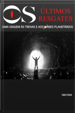 Os Últimos Resgates