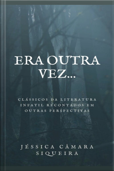 Era Outra Vez
