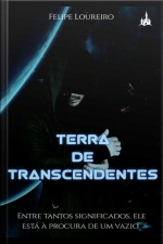 Terra De Transcendentes