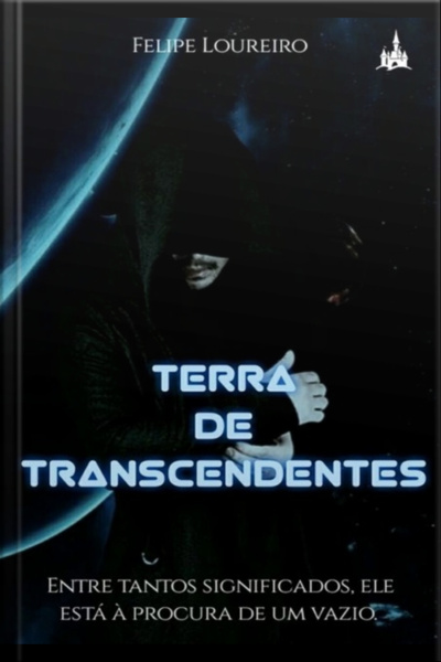 Terra De Transcendentes