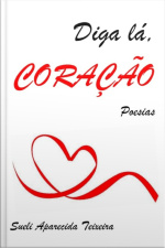 Diga Lá Coração
