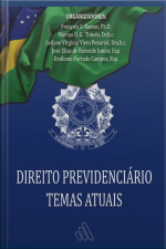 Direito Previdenciário