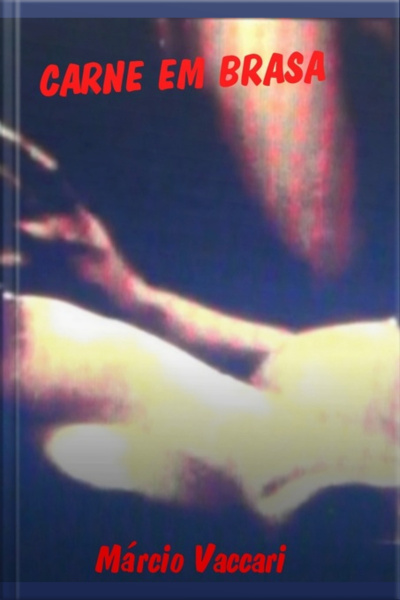 Carne Em Brasa